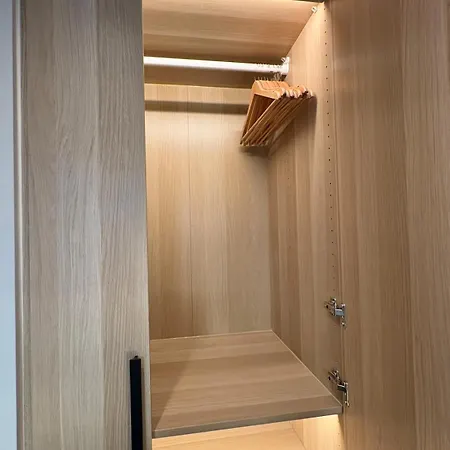 3 Pieces Standing Neuf A