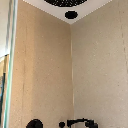 Apartmán 3 Pieces Standing Neuf A *